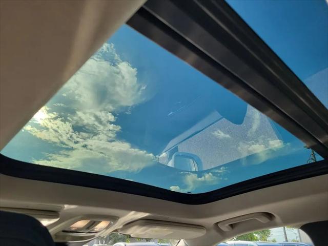 2026 Volvo XC90 Core, B5 AWD Gas (mild hybrid), Gasoline, Bright, 7 Seats