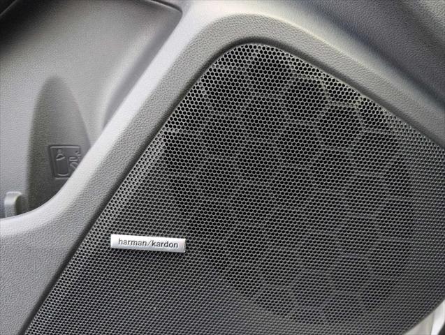 2026 Subaru WRX tS