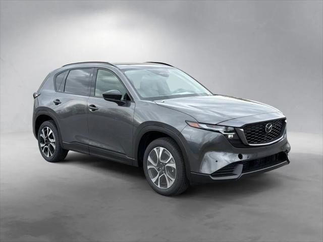 2026 Mazda CX-5 2.5 S Preferred for sale in Hagerstown, MD