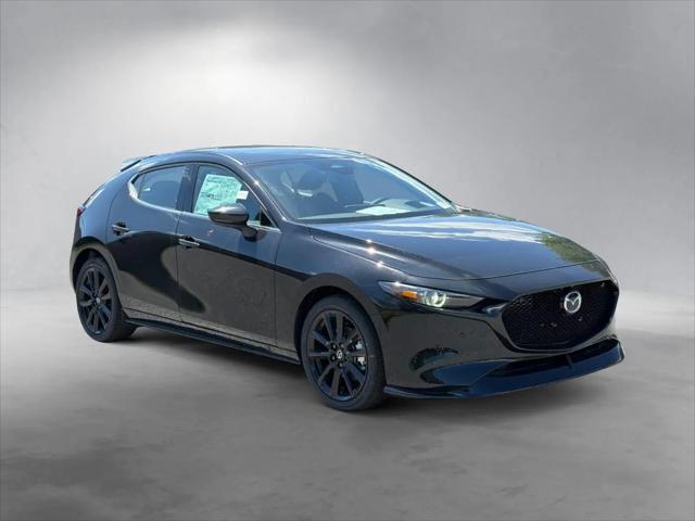 2026 Mazda Mazda3 2.5 Turbo Premium Plus for sale in Hagerstown, MD