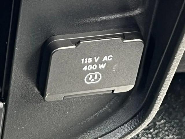 2026 Ram 5500 Tradesman/Big Horn