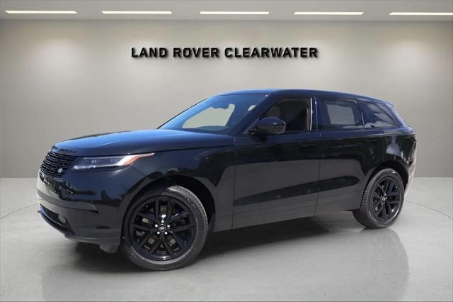 2026 Land Rover Range Rover Velar S for sale in Clearwater, FL
