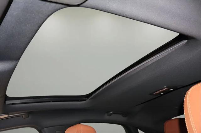 2024 Jaguar XF R-Dynamic SE P250 AWD Automatic