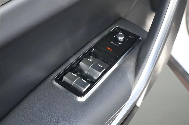 2026 Jaguar F-PACE R-Dynamic S P250 AWD Automatic