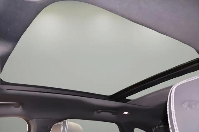 2026 Jaguar F-PACE R-Dynamic S P250 AWD Automatic