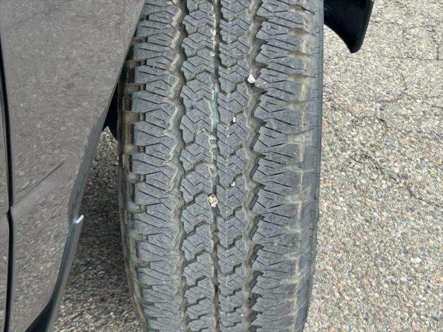 2026 RAM Ram 2500 RAM 2500 LARAMIE CREW CAB 4X4 64 BOX 2026 RAM Ram 2500 RAM 2500 LARAMIE CREW CAB 4X4 64 BOX