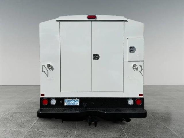 2026 Chevrolet Silverado 2500HD Double Cab, Long Bed, WT, 4WD