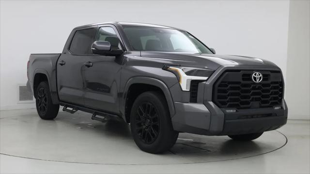 2022 Toyota Tundra SR5 for sale in Knoxville, TN