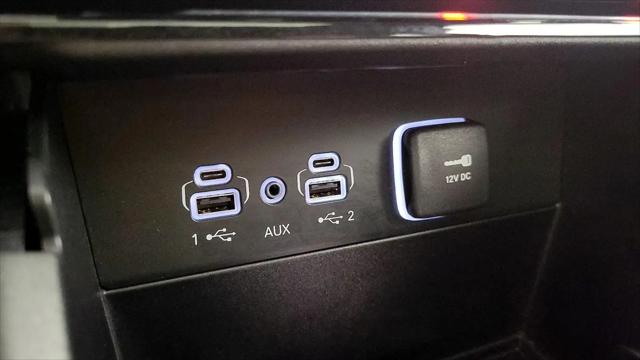 2025 Jeep Grand Cherokee L Laredo X 4x4