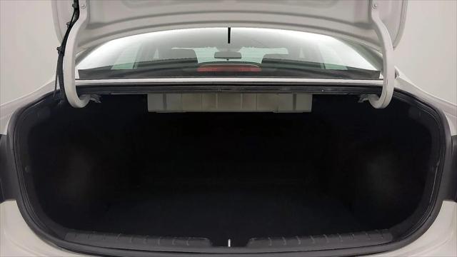 2023 Kia Rio LX
