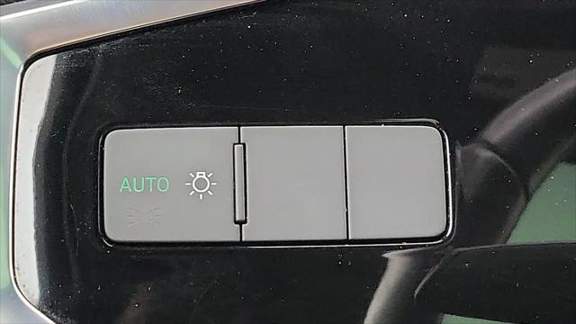 2021 Audi Q3 Premium 45 TFSI S line quattro Tiptronic