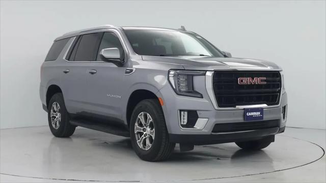 2023 GMC Yukon 4WD SLE for sale in Tinley Park, IL
