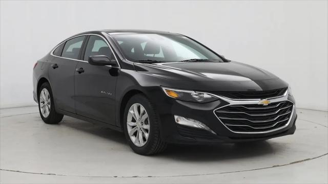 2024 Chevrolet Malibu FWD 1LT for sale in Madison, TN