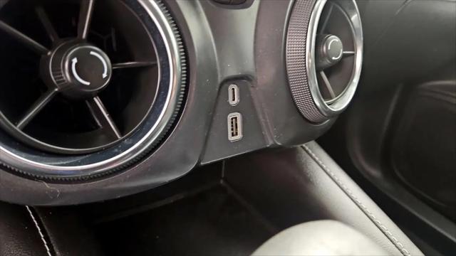 2024 Chevrolet Blazer FWD 2LT