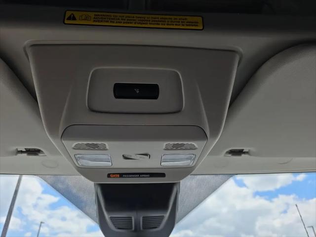 2026 Ford Transit Cargo Van T-350
