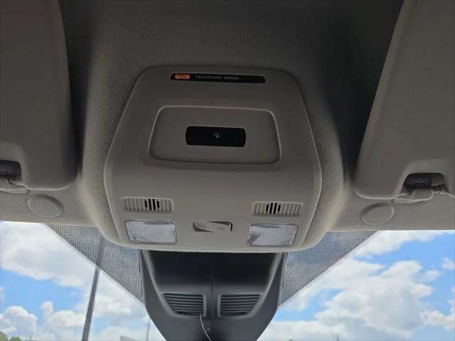 2026 Ford Transit Cargo Van T-350