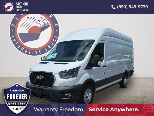 2026 Ford Transit Cargo Van T-350 for sale in Crestview, FL