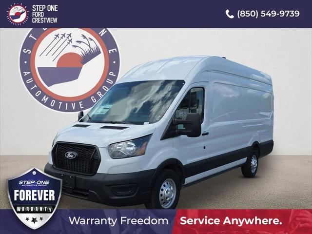 2026 Ford Transit Cargo Van T-350 for sale in Crestview, FL