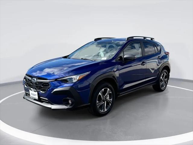 2026 Subaru Crosstrek Premium for sale in Lancaster, CA