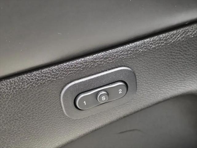 2020 Jeep Grand Cherokee High Altitude