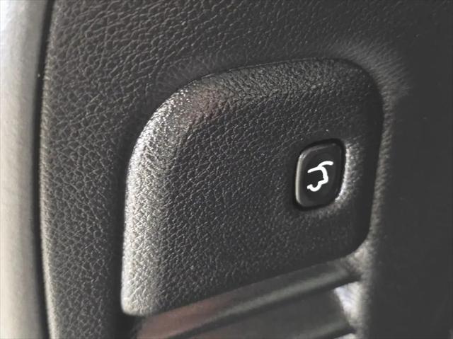 2020 Jeep Grand Cherokee High Altitude