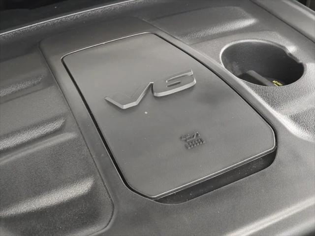 2020 Jeep Grand Cherokee High Altitude