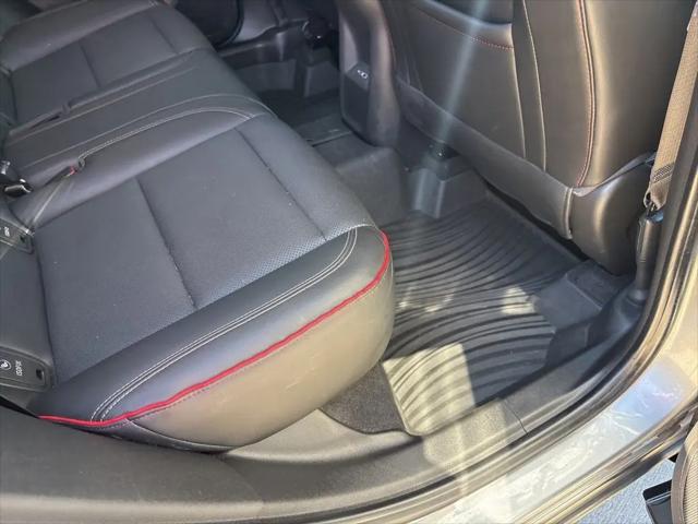 2022 Buick Envision FWD Essence