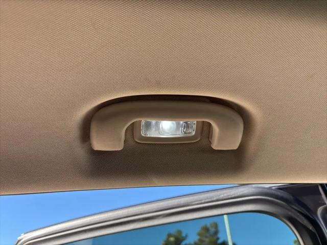 2022 Buick Envision FWD Essence