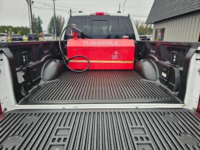 2024 Ford F-350 XLT