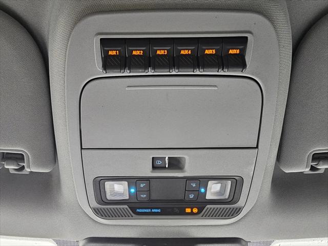 2024 Ford F-350 XLT
