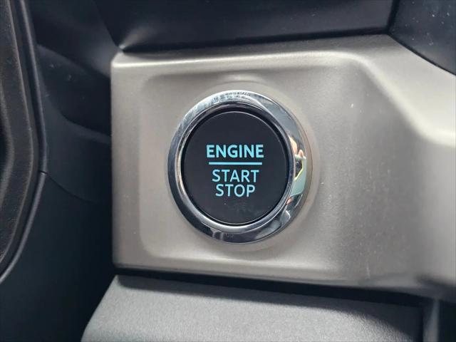 2024 Ford F-350 XLT