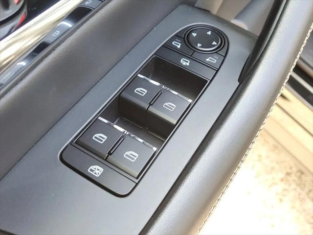 2026 Mazda X-90 3.3 Turbo Premium Sport