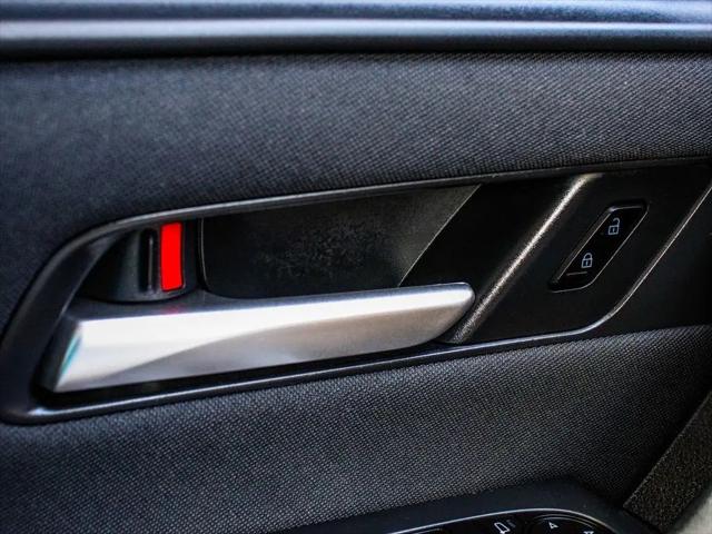 2024 Mazda X-90 3.3 Turbo Select