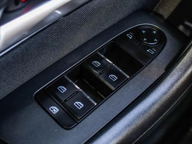 2024 Mazda X-90 3.3 Turbo Select