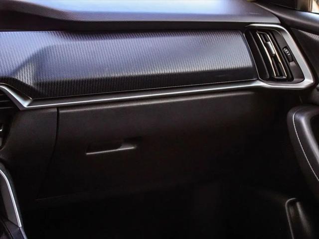 2024 Mazda X-90 3.3 Turbo Select