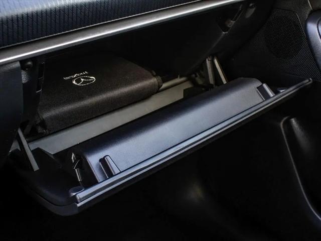 2024 Mazda X-90 3.3 Turbo Select