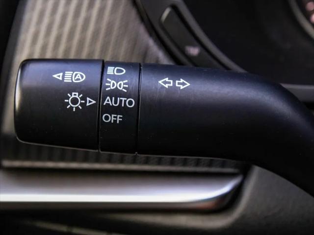 2024 Mazda X-90 3.3 Turbo Select