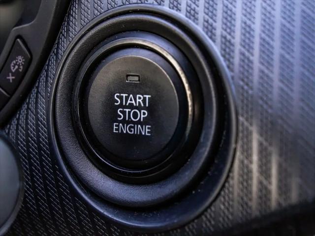 2024 Mazda X-90 3.3 Turbo Select