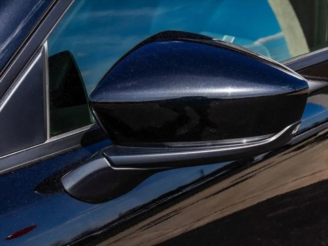 2024 Mazda X-90 3.3 Turbo Select
