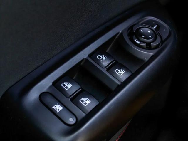 2024 Alfa Romeo Tonale Veloce EAWD