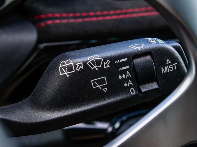 2024 Alfa Romeo Tonale Veloce EAWD