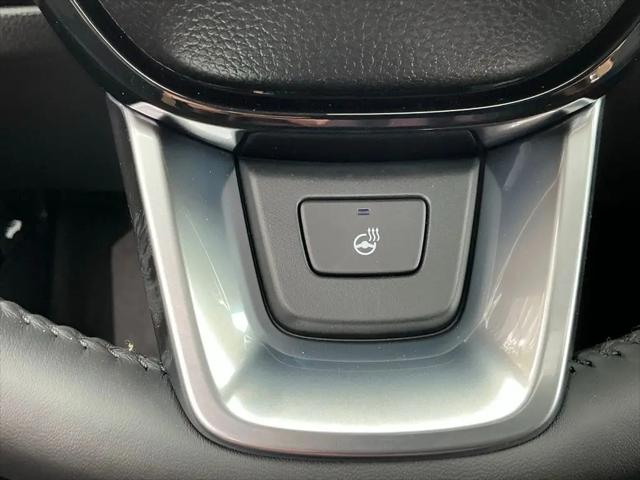 2026 Honda Accord Sedan Touring