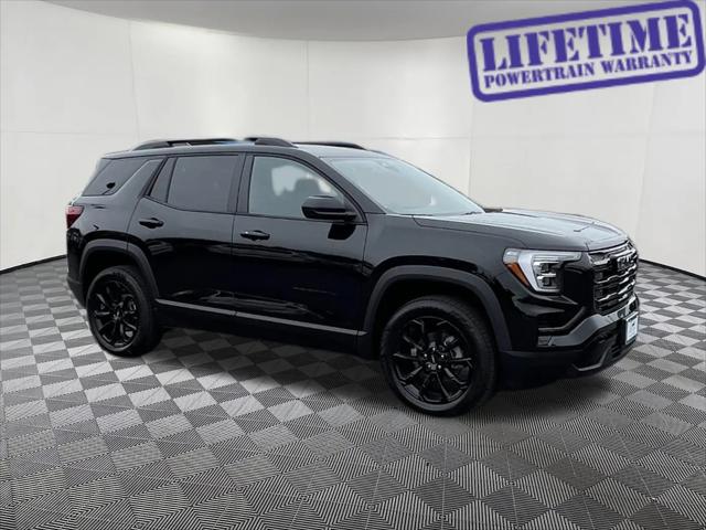 2026 GMC Terrain AWD Elevation for sale in Bellingham, WA