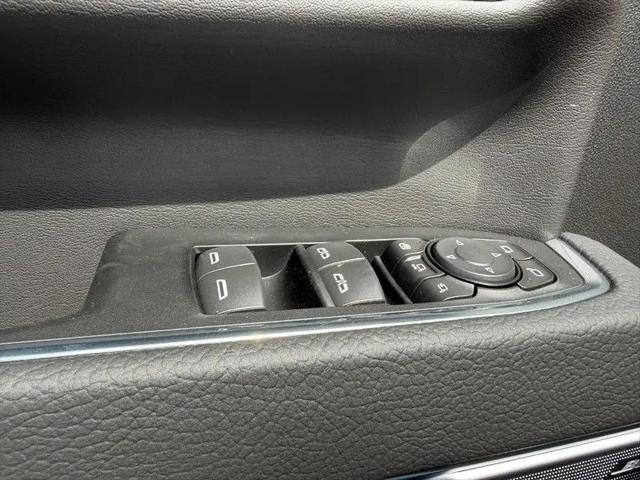 2026 GMC Sierra 2500HD Crew Cab, Standard Bed, Denali, 4WD