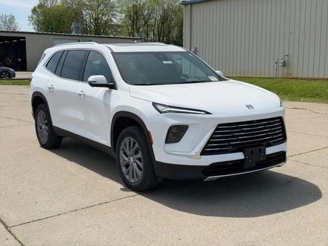 2026 Buick Enclave Preferred FWD for sale in Cape Girardeau, MO