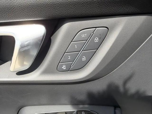 2026 Buick Enclave Preferred FWD