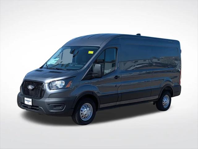 2026 Ford Transit Cargo Van T-250 for sale in Bloomington, MN