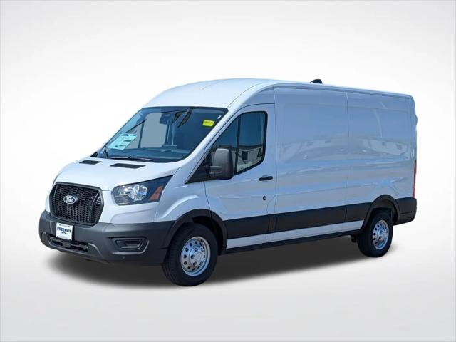 2026 Ford Transit Cargo Van T-250 for sale in Bloomington, MN