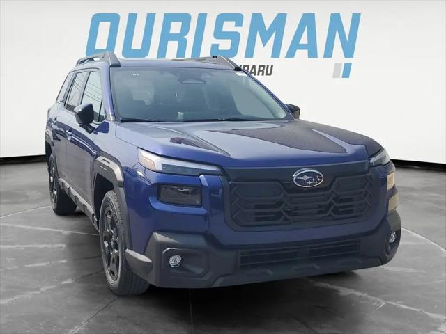 2026 Subaru Outback Limited for sale in Newark, DE