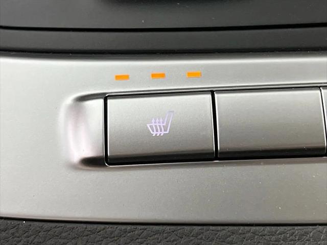 2026 Kia Carnival MPV LXS